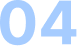 04 (2)