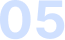 05 (1)