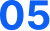 05