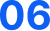 06