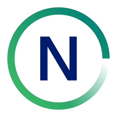 1_VSt2QI5oSU-KHWG8uULatA