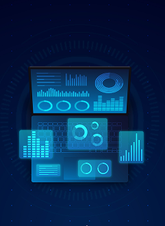 Simplify Informatica to Databricks migration with an automated data engineering utility