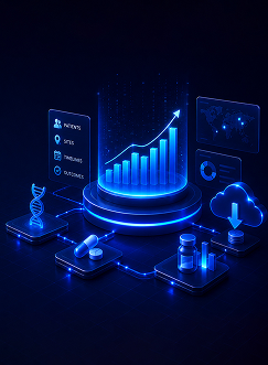 From Legacy ETL to Modern Lakehouse with a Informatica to Databricks Migration Utility