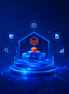 Modernize risk, AML, regulatory analytics using the Databricks lakehouse
