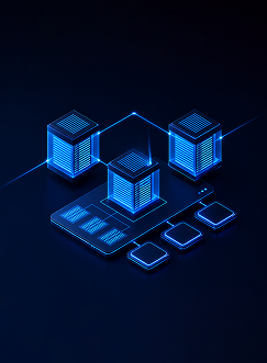 Transform healthcare data platforms using Azure and Databricks to enable unified analytics