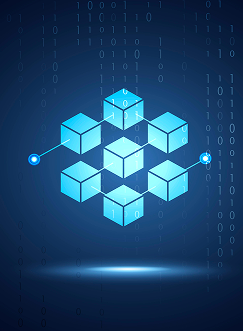 Transform Oracle ADW workloads into a Databricks lakehouse to enable scalable analytics and Gen-AI driven insights