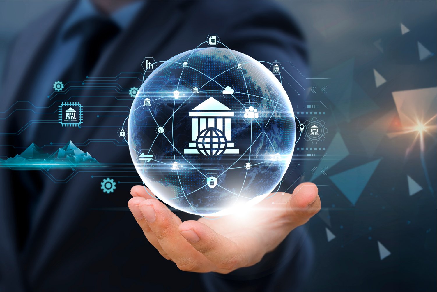 Unify customer data on Databricks to deliver personalized banking experiences.