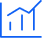 Business Intelligence-1