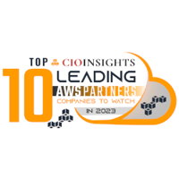 CIO Insight.Top 10 Leading AWS Partners Companies To Watch In 2023