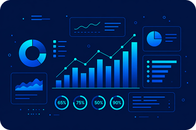 ChatGPT Image Apr 22, 2026, 02_16_18 PM 1