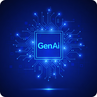 ChatGPT Image Apr 23, 2026, 05_58_03 PM 1