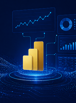 Global Insurance Intelligence at Scale: Orchestating 5,000+ Weekly Localized Risk Reports