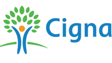 Cigna logo -1