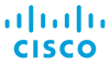 Cisco-KPI Partners