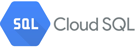Cloud SQL