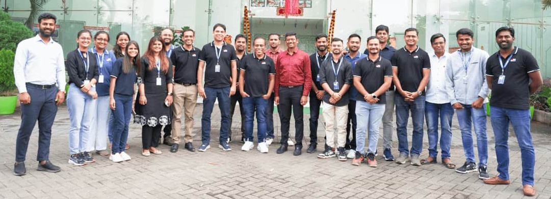 Team KPI Partners Team KPI Partners