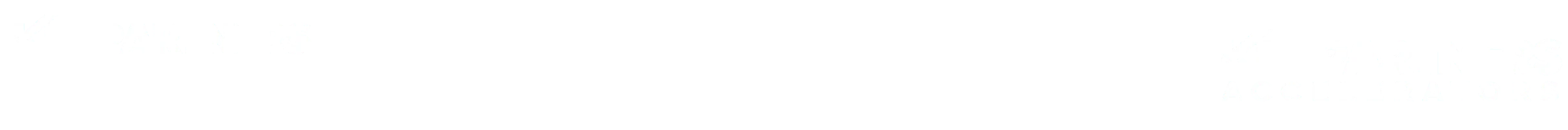 Enterprise Data Products on Snowflake