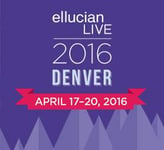 ellucian-live-2016-events-kpi-partners.png