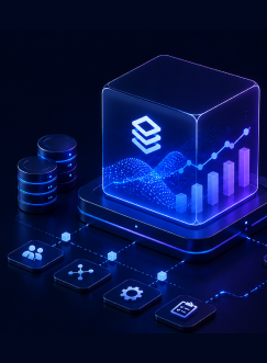 Reimagine clinical trial forecasting on Databricks to improve scalability and optimize costs