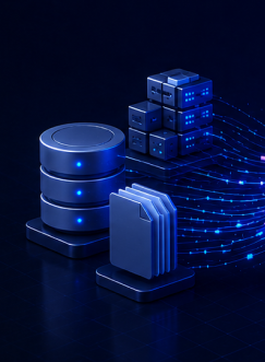 Modernize insurance analytics by migrating Oracle ADW workloads to a scalable Databricks platform