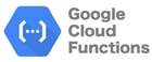 GCP-cloud-functions