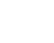 GCmnh2