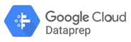 Google Cloud DataPrep