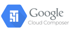 Google-Cloud-Composer-10