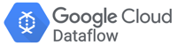 Googlee Cloid DataFlow