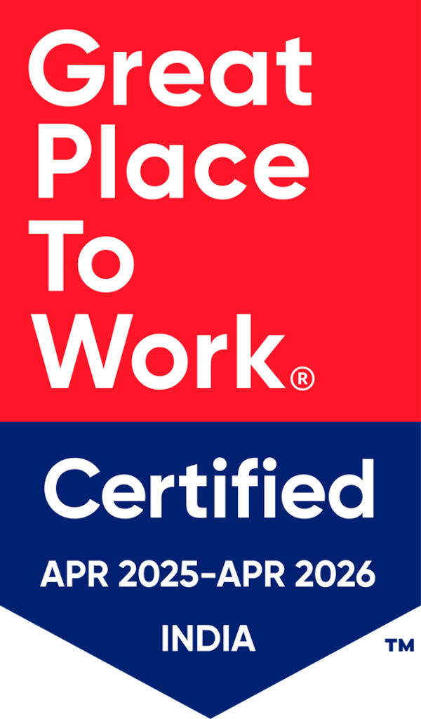 Great Place to Work 2025-1