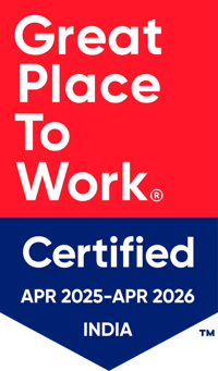 Great Place to Work 2025-1