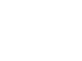 Group (10)