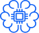 Group (12)