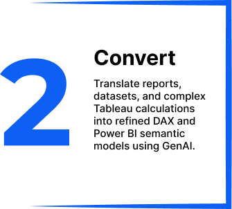 Group 777
