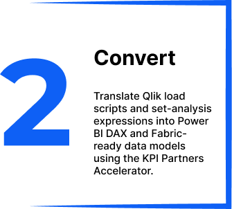 Group 784
