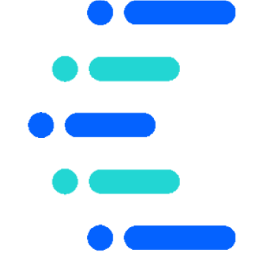 IBM Analytics Logo_Integration