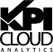 KPI Cloud Analytics