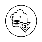 Icons_Artboard 1 copy