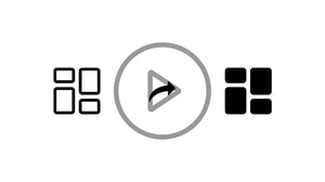 Images-KPI-Partners-LP-BI-Modernization-Accelerator_Video Thumbnail - Any to Any