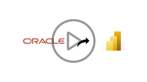 Images-KPI-Partners-LP-BI-Modernization-Accelerator_Video Thumbnail - Oracle