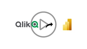 Images-KPI-Partners-LP-BI-Modernization-Accelerator_Video Thumbnail - Qlik
