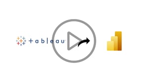 Images-KPI-Partners-LP-BI-Modernization-Accelerator_Video Thumbnail - Tableau