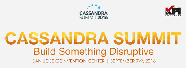 Cassandra-Summit-2016.png