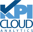 Cloud Analytics for NetSuite ERP