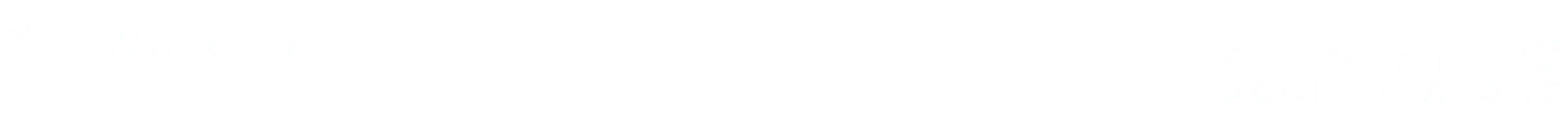 Informatica To Databricks Migration Utility