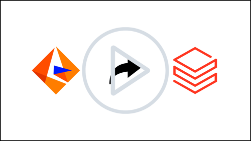 Informatica to Databricks demo (1)
