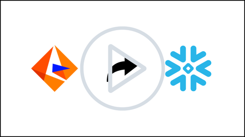 Informatica to snowflake demo (1)
