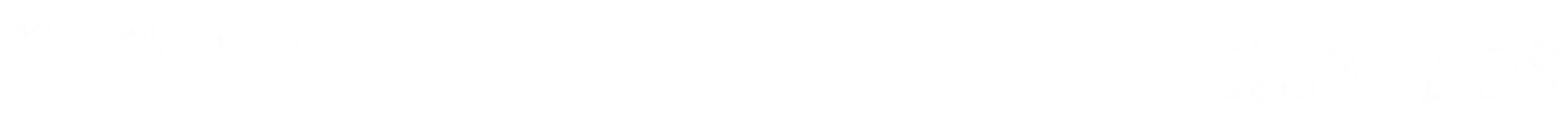 Informatica-To- DATABRICKS MICRATION 1