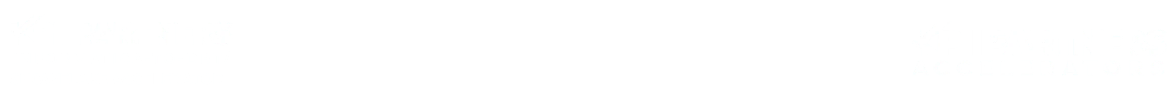 Informatica-To- DBT 1