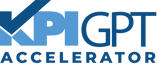 KPI GPT Logo (1)